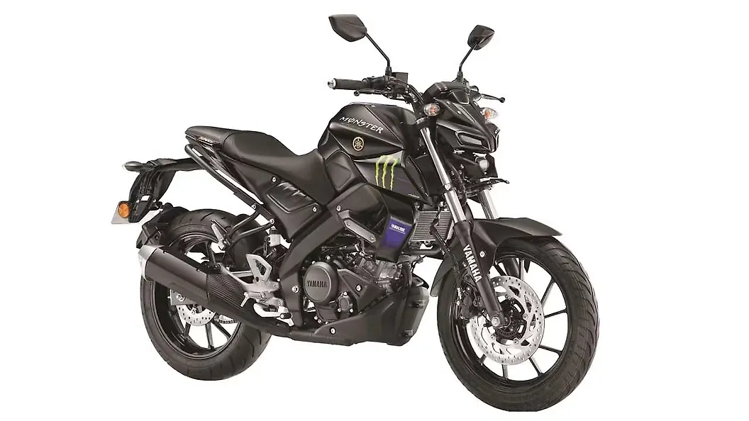 Moto GP Edition