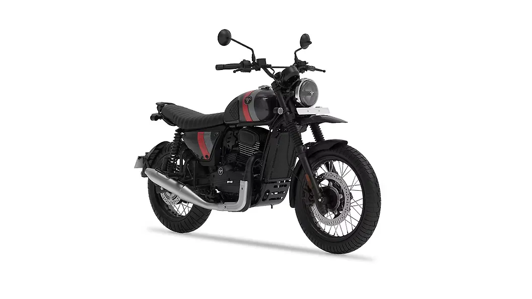 Scrambler_Bold_Black