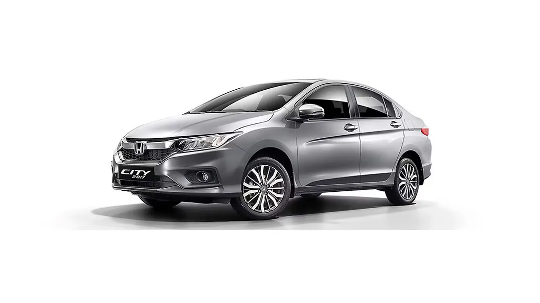 Honda City Used Car Price In India Honda City Used Car Price In India