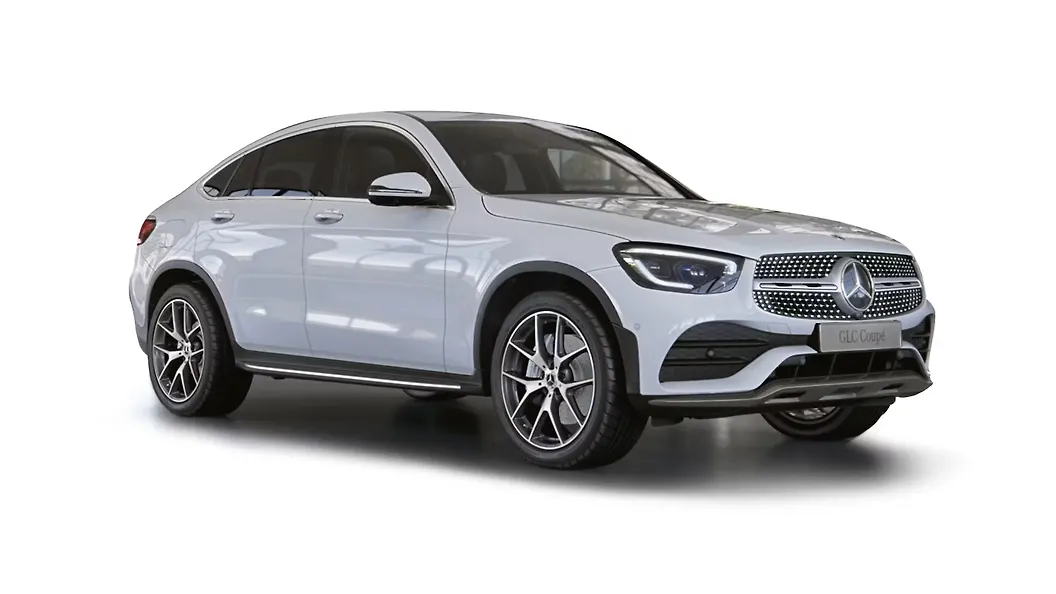 Mercedes Benz Glc Coupe 17 Polar White Colour Glc Coupe 17 Colours In India Carwale Mercedes Benz Glc Coupe 17 Polar White Colour Glc Coupe 17 Colours In India Carwale