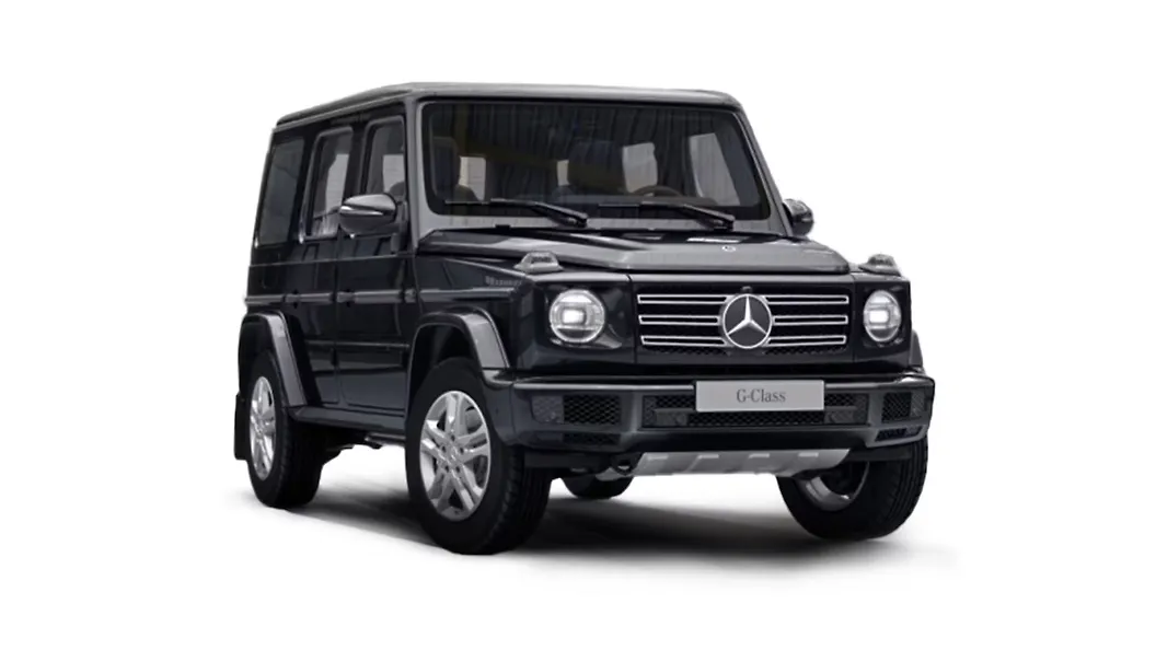 Mercedes Benz G Class Obsidian Black Colour G Class Colours In India Carwale Mercedes Benz G Class Obsidian Black Colour G Class Colours In India Carwale
