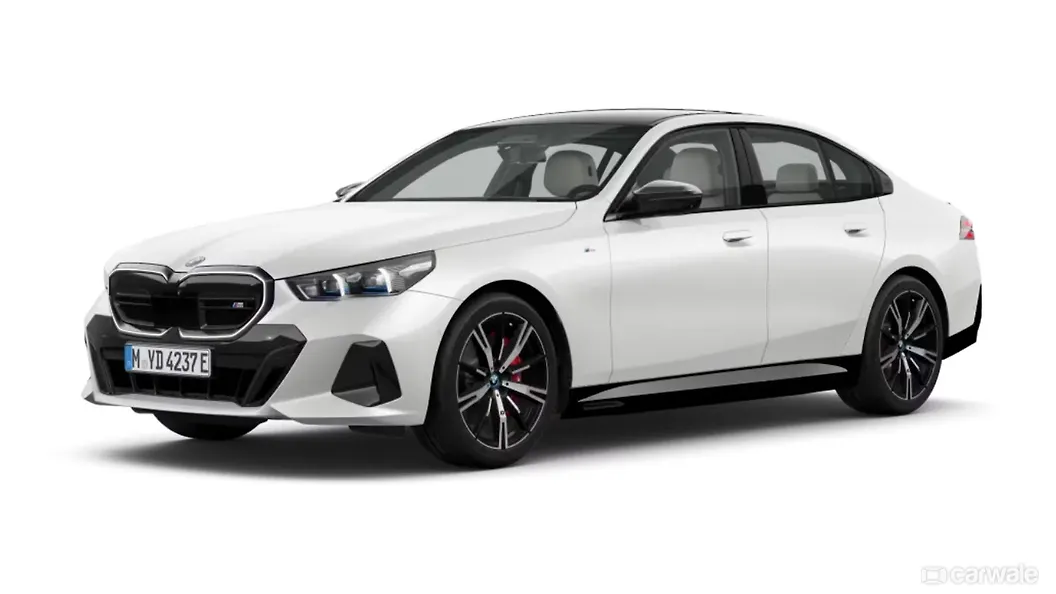 मिनरल वाइट मेटैलिक