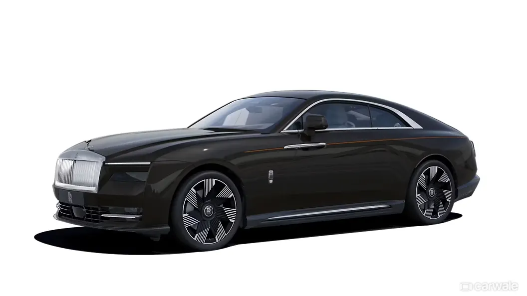 ग्रेफ़ाइट