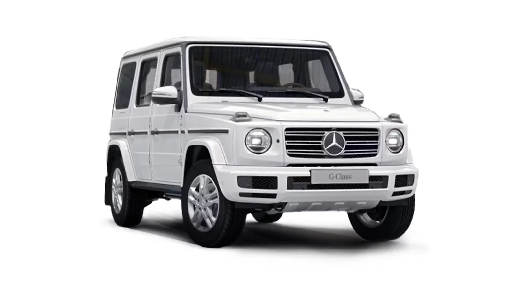 Mercedes Benz G Class Bs6 Price March Offers Images Colours Reviews Carwale Mercedes Benz G Class Bs6 Price March Offers Images Colours Reviews Carwale