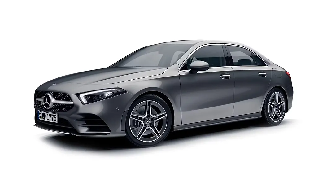 Mercedes Benz A Class Limousine Price Images Colours Reviews Carwale Mercedes Benz A Class Limousine Price Images Colours Reviews Carwale
