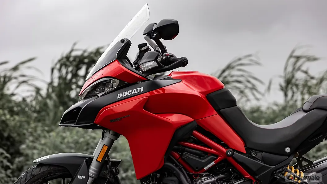 ducati-multistrada-950-left-side-view-image-bikewale
