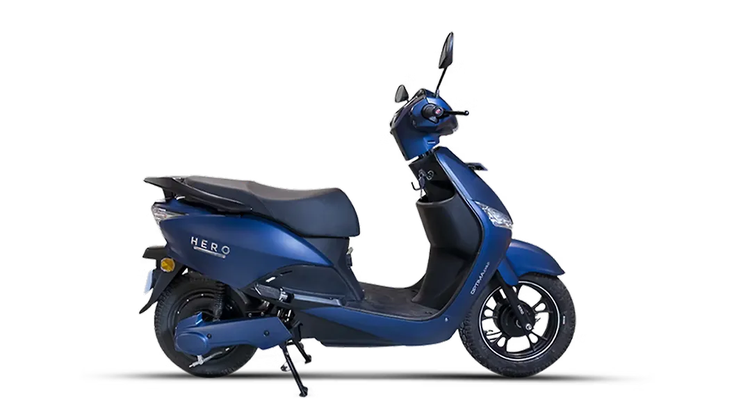 A2b Greenfinder Octave A2b Electric Bike Review Hero Electric Bike