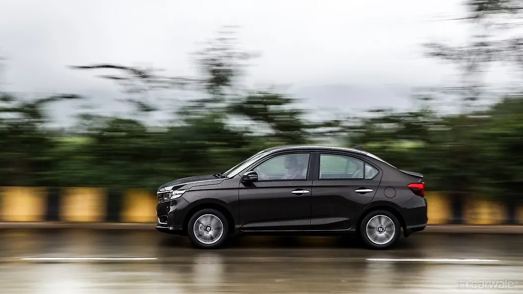 amaze-left-side-view-image-amaze-photos-in-india-carwale