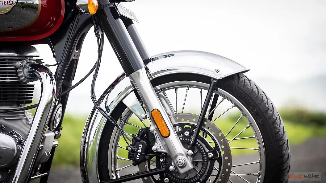 royal enfield classic 350 fuel tap price