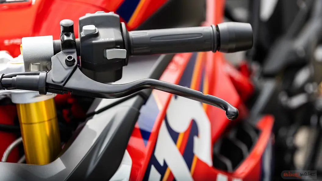 apache rtr 160 ignition switch