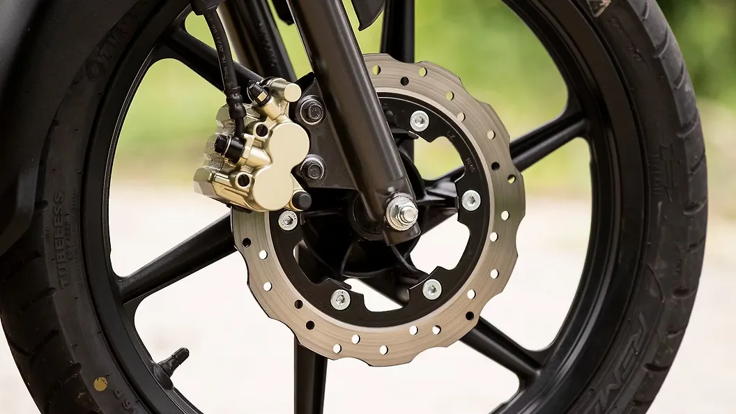 Types Of Disk Brakes Advantages Disadvantages (Part 1) vlr.eng.br