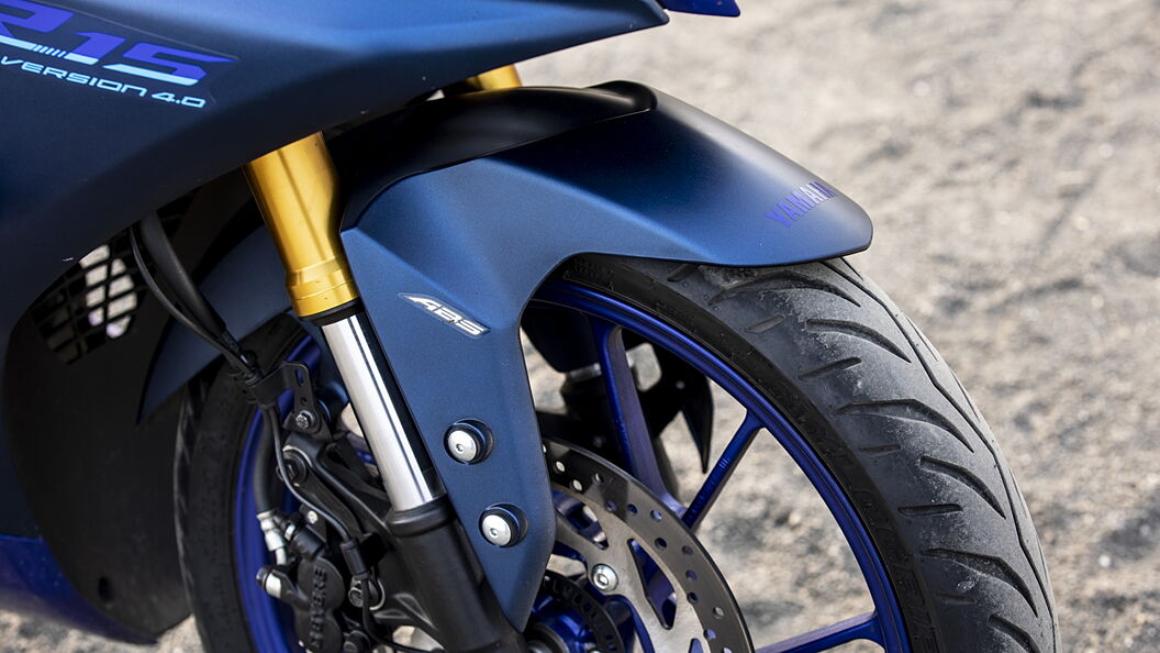 yamaha r15 mudguard