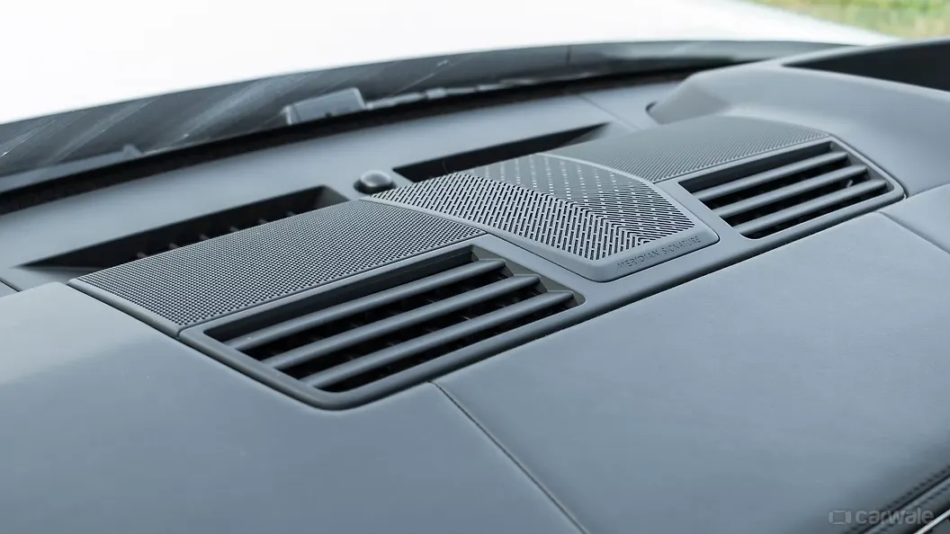 2016 Land Rover Speaker Diagram » Wiring Diagram & Schematic
