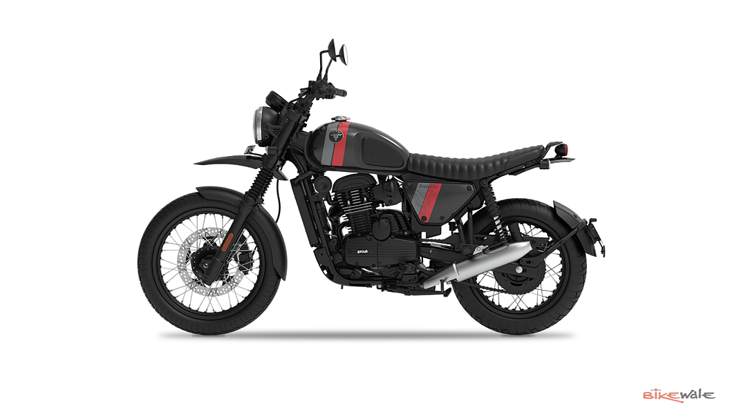 yezdi-scrambler-right-side-view-image-bikewale