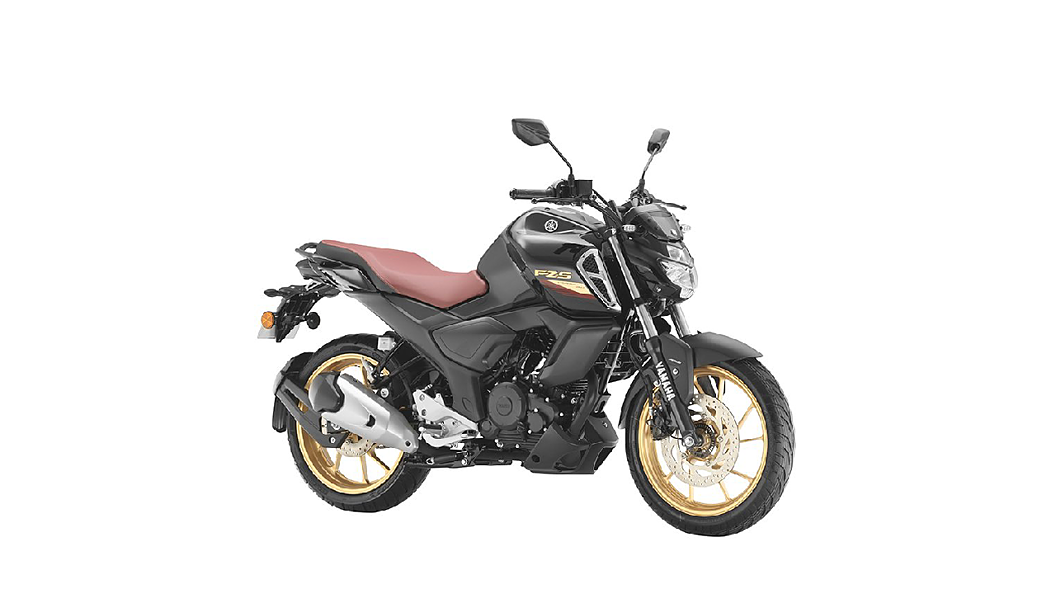 fz v3 bikewale