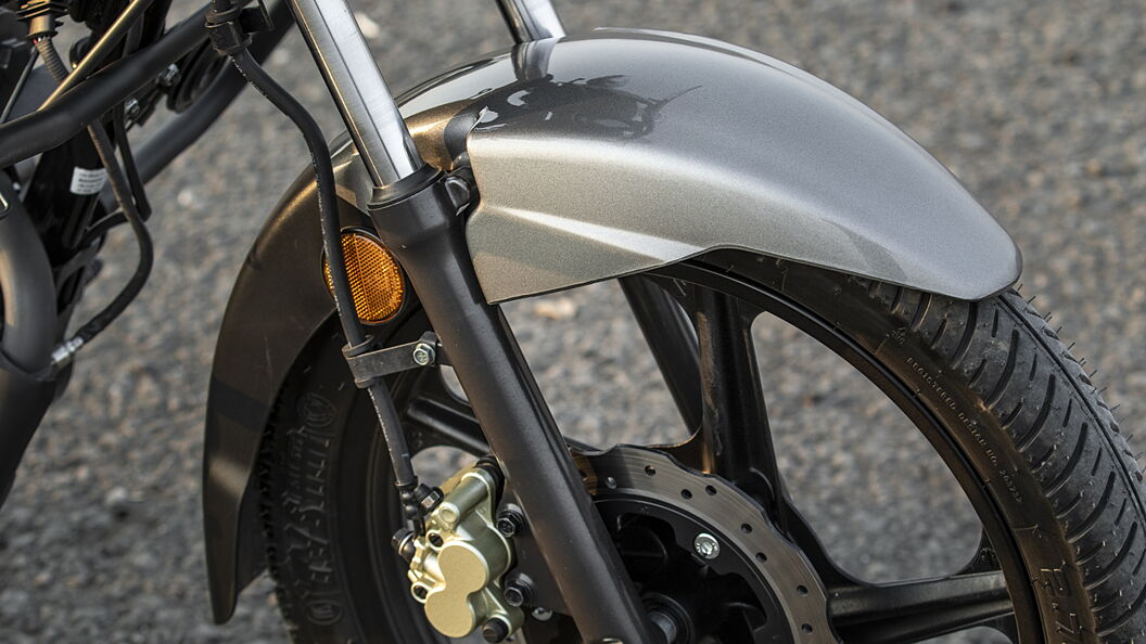 Tvs star city mudguard new arrivals