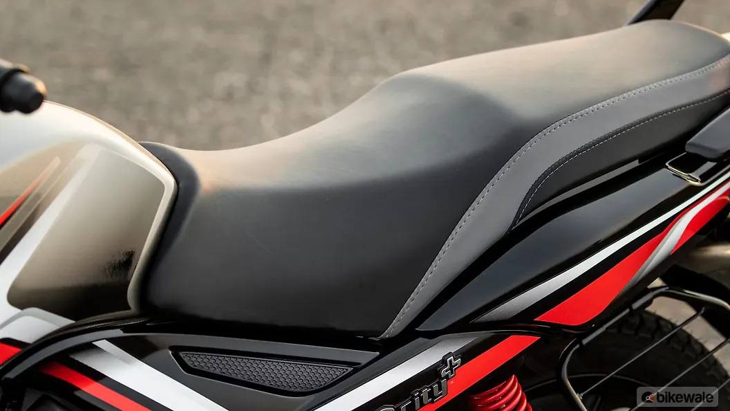 tvs star city plus seat cover