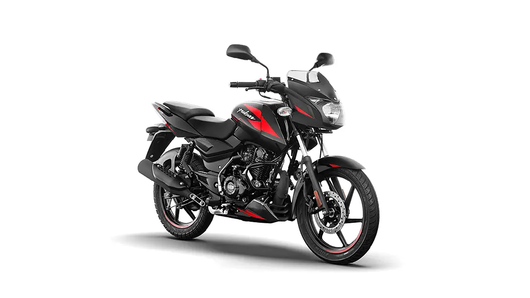 Images of Bajaj Pulsar 125 | Photos of Pulsar 125 - BikeWale Images of Bajaj Pulsar 125 | Photos of Pulsar 125 - BikeWale