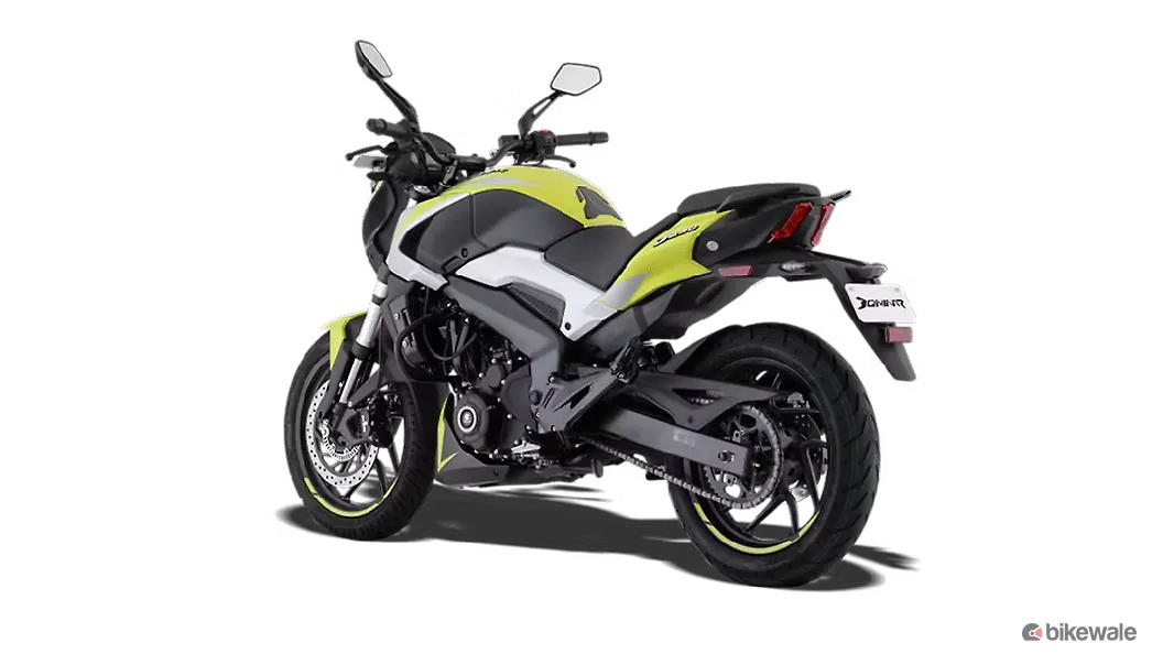 Bajaj Dominar 250 Left Front Three Quarter Image BikeWale bajaj-dominar-250-left-front-three-quarter-image-bikewale