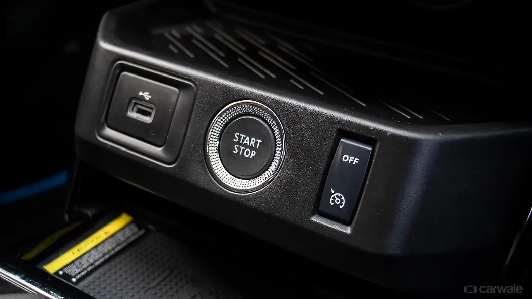 Kiger Engine Start Button Image Kiger Photos In India Carwale Kiger Engine Start Button Image Kiger Photos In India Carwale