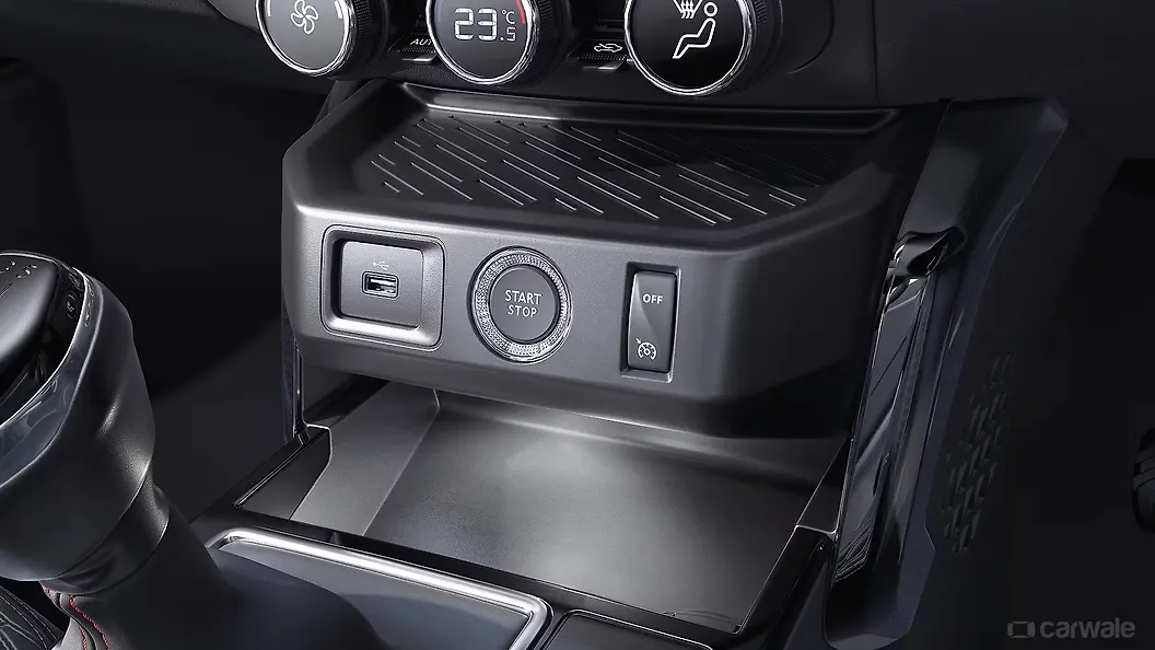 Kiger Engine Start Button Image Kiger Photos In India Carwale Kiger Engine Start Button Image Kiger Photos In India Carwale