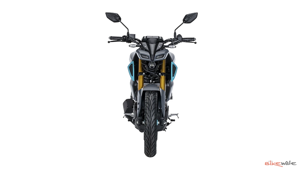 yamaha-mt-15-v2-front-view-image-bikewale