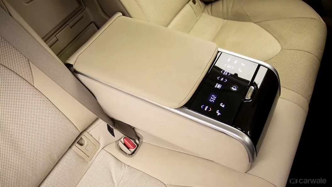 WeatherTech Floor Mats FloorLiner for - Toyota Camry