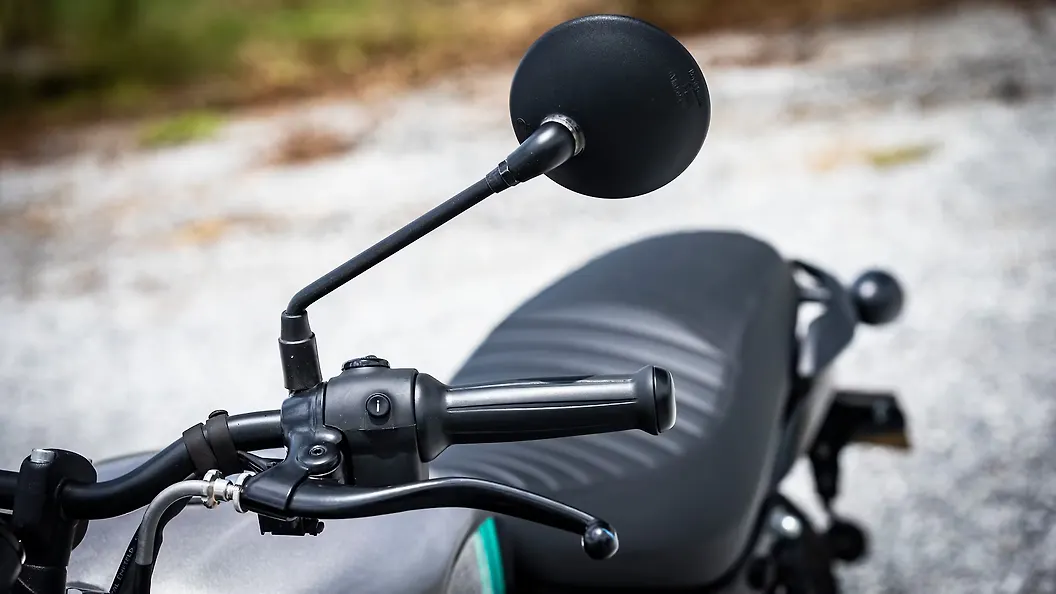 harley davidson payments