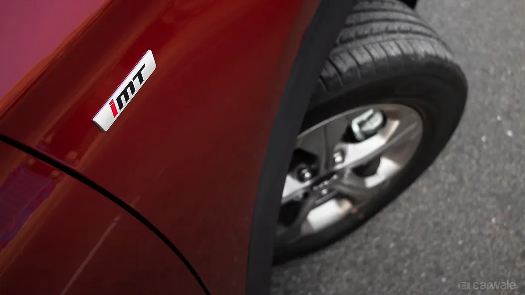 Seltos Front Fender Image, Seltos Photos in India CarWale