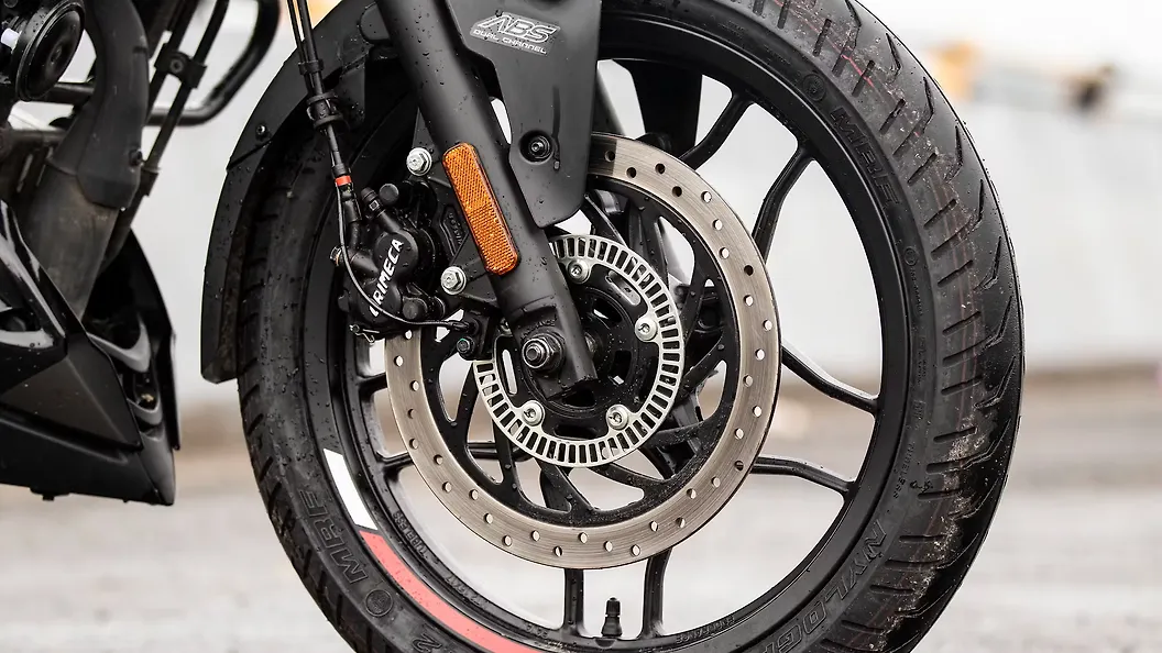 Types Of Disk Brakes Advantages Disadvantages (Part 1) vlr.eng.br
