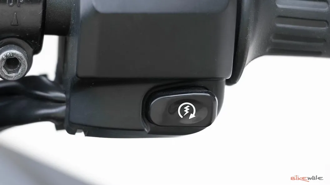 ninja 400 engine for sale