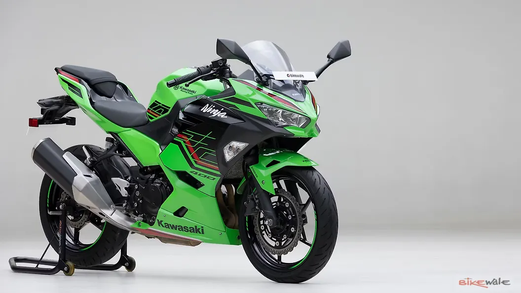 Images Of Kawasaki Ninja 400 Photos Of Ninja 400 BikeWale images-of-kawasaki-ninja-400-photos-of-ninja-400-bikewale