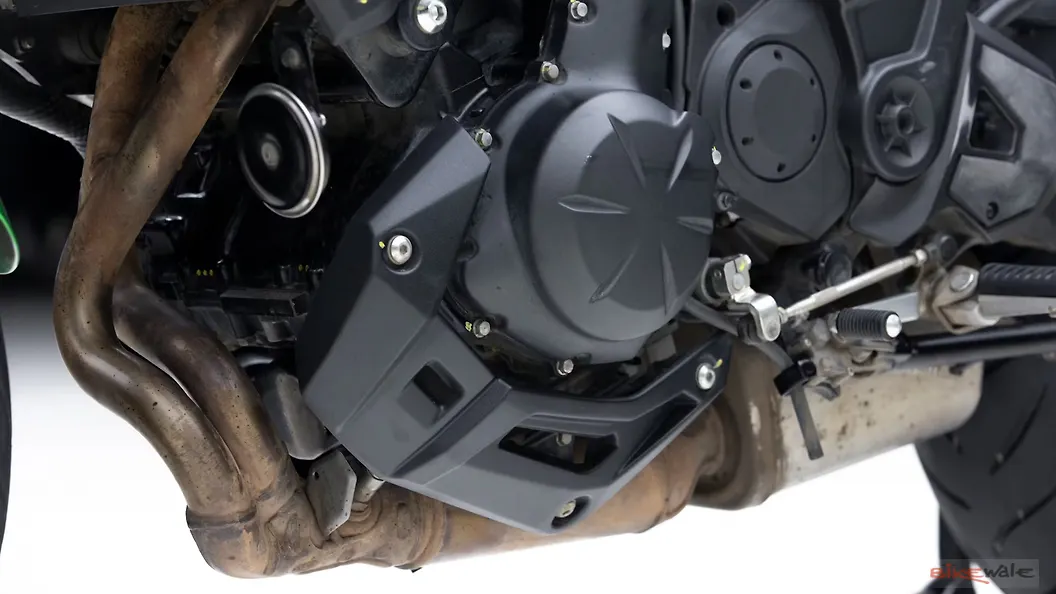 versys 650 side cases