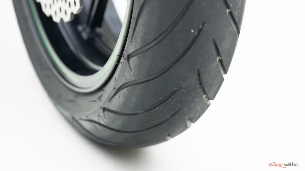 versys 650 side cases