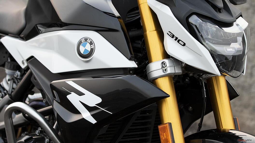 BMW Motorrad Malaysia Introduces the New BMW M 1000 RR and the New BMW S  1000 R. – Motorsports News, Bike Reviews