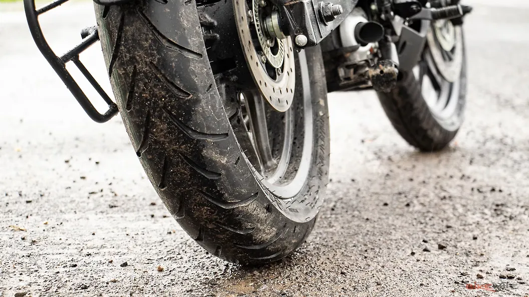 Pulsar 150 Back Mrf Tubeless Tyre Price Pulsar 150 Front Tyre