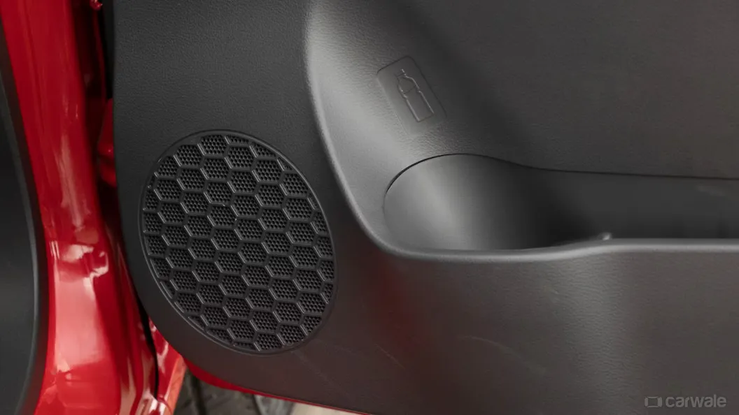 Alto K10 Front Speakers Image Alto K10 Photos In India CarWale alto-k10-front-speakers-image-alto-k10-photos-in-india-carwale