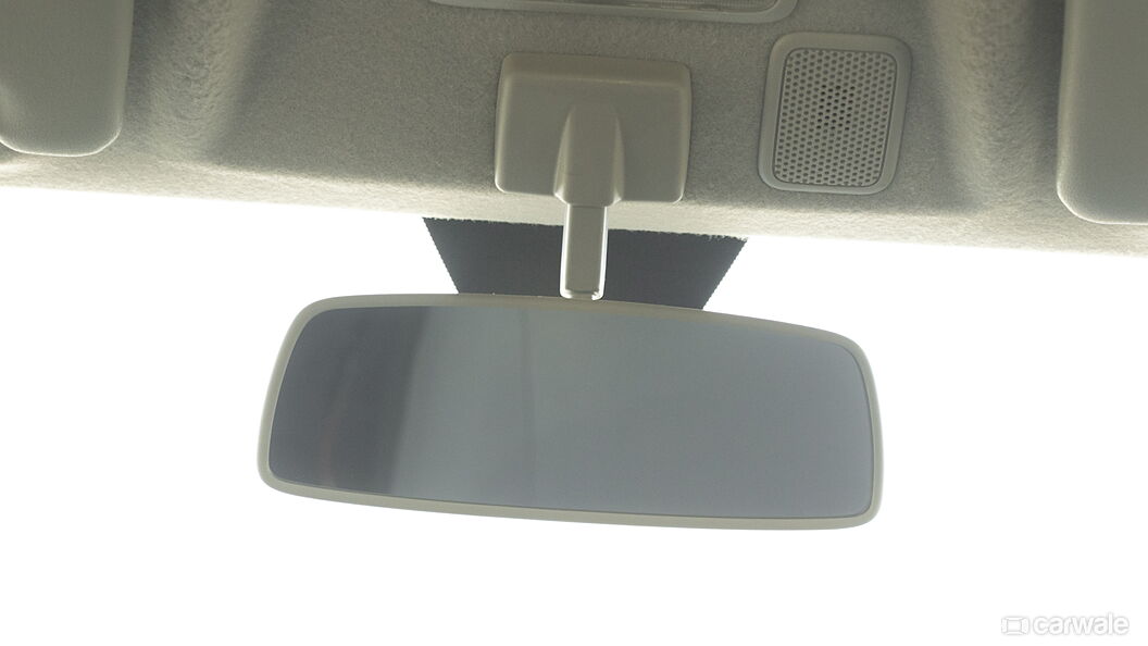 Maruti Suzuki Alto K10 Inner Rear View Mirror