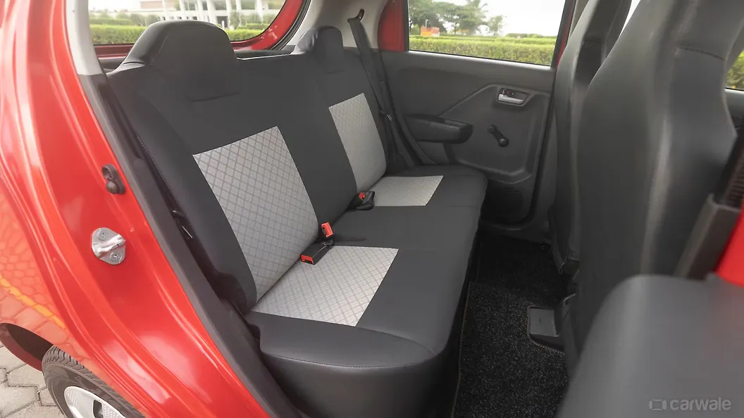 Alto K10 Rear Seats Image Alto K10 Photos In India CarWale alto-k10-rear-seats-image-alto-k10-photos-in-india-carwale