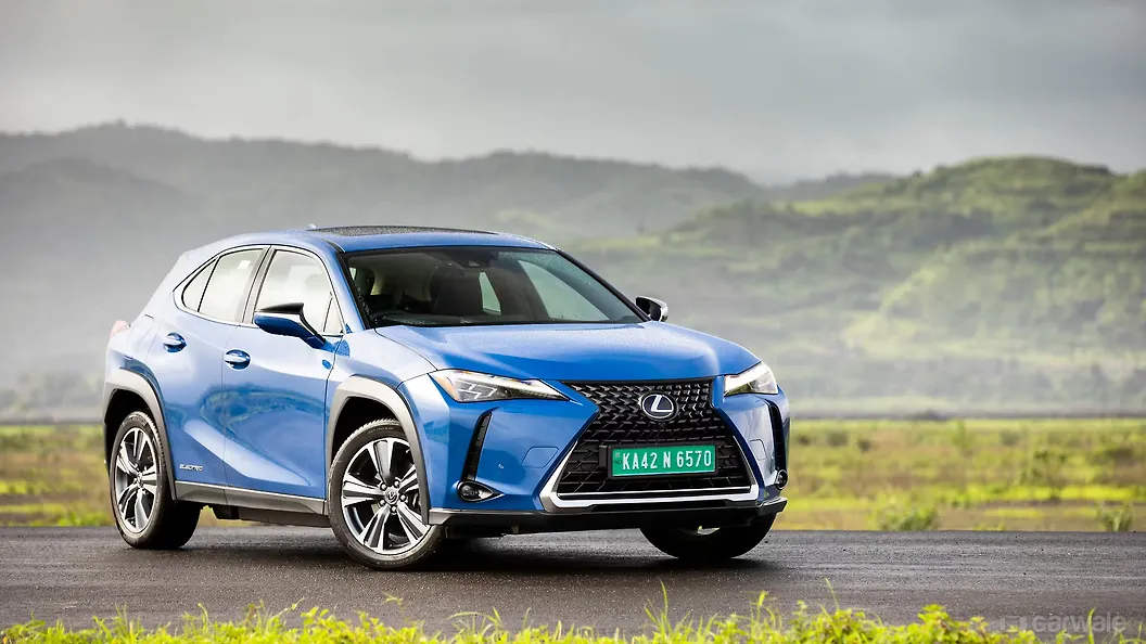 Lexus Ux 300e Images Interior Exterior Photo Gallery 50 Images Lexus Ux 300e Images Interior Exterior Photo Gallery 50 Images