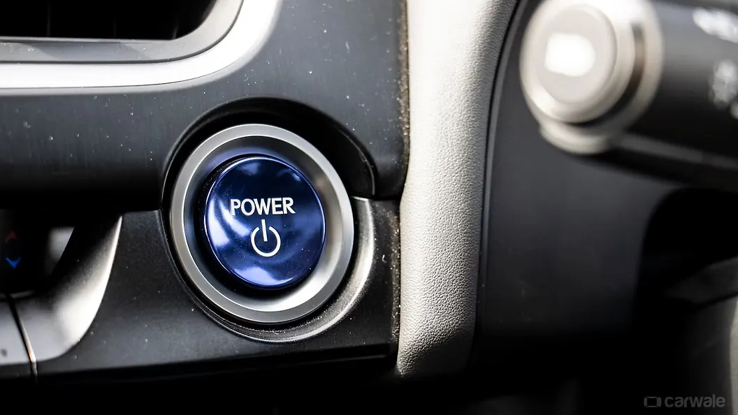 Ux 300e Engine Start Button Image Ux 300e Photos In India Carwale Ux 300e Engine Start Button Image Ux 300e Photos In India Carwale