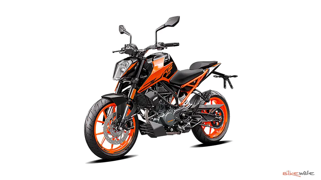 200 Duke Image