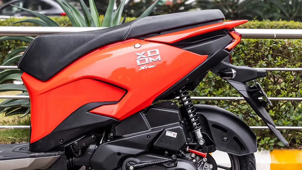 パネル 低価格型ブランクパネル SPYシリーズ | 製品情報 | タカチ電機