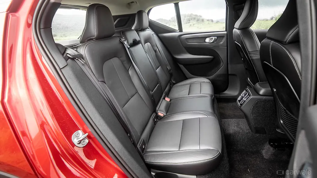 XC40 Rear Seats Image XC40 Photos In India CarWale xc40-rear-seats-image-xc40-photos-in-india-carwale
