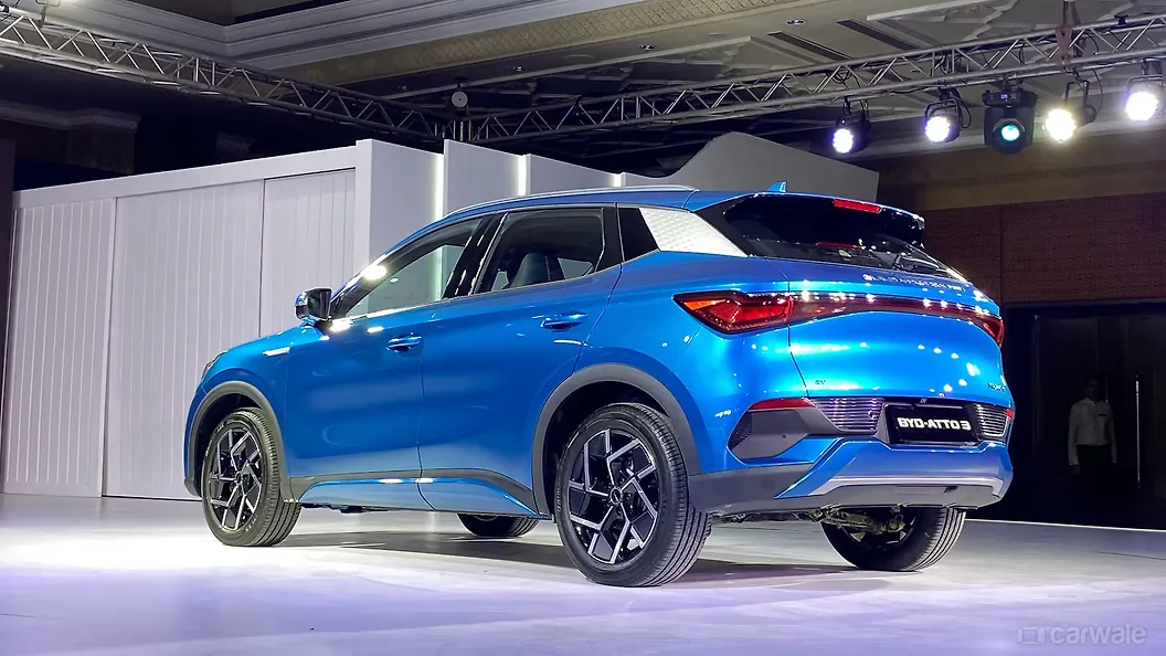 atto-3-left-rear-three-quarter-image-atto-3-photos-in-india-carwale