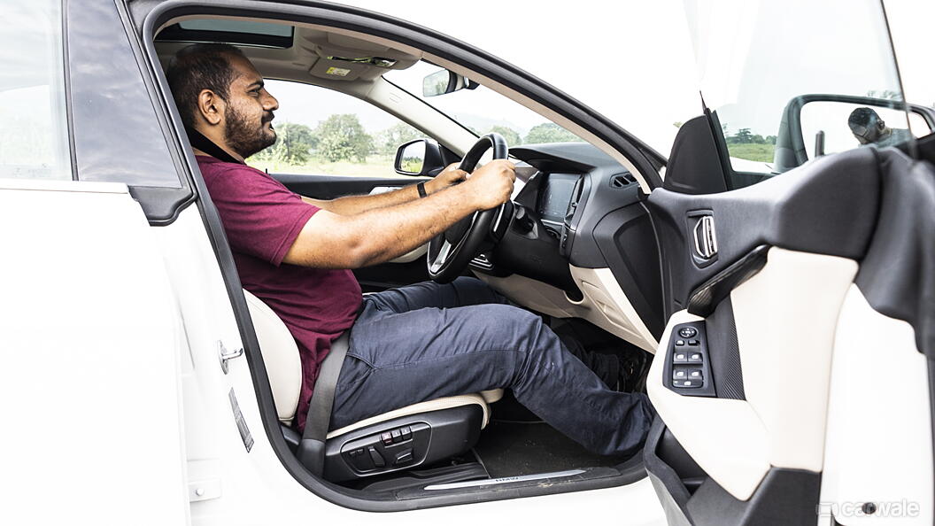 bmw 2 series gran coupe back seats