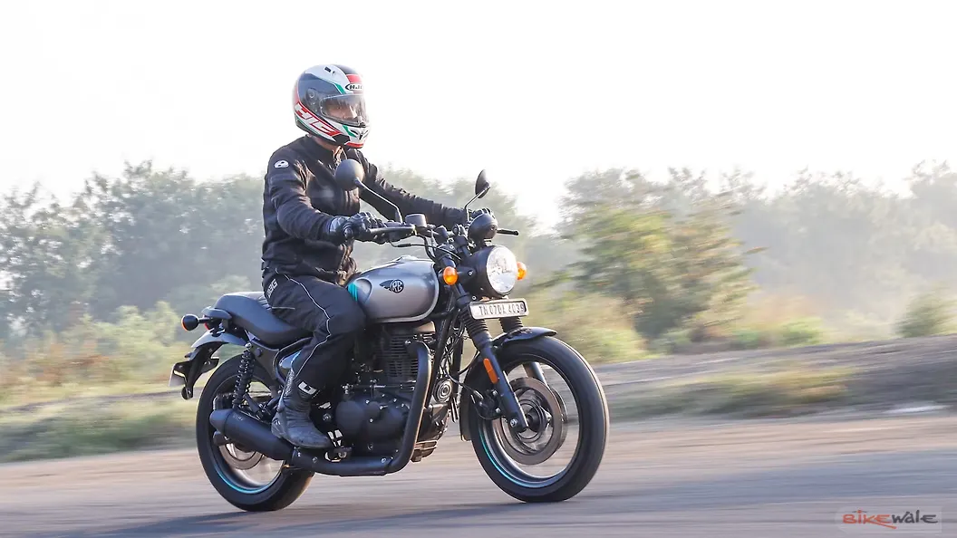 royal enfield classic 350 handlebar price
