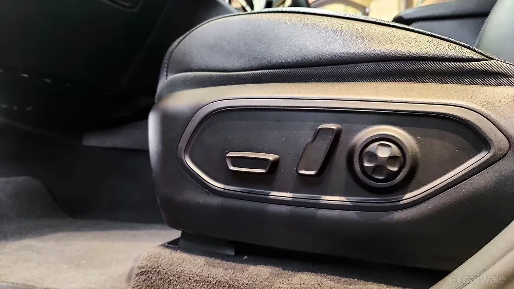 Grand Cherokee Front Driver Power Window Switches Image, Grand Cherokee