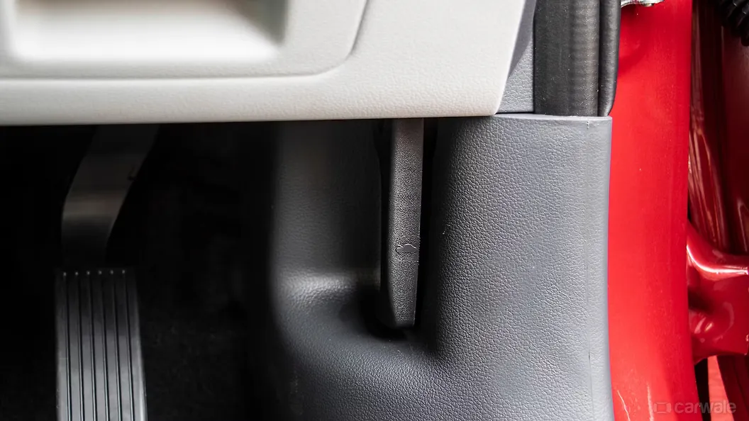 Grand i10 Nios release Image, Grand i10 Nios Photos in