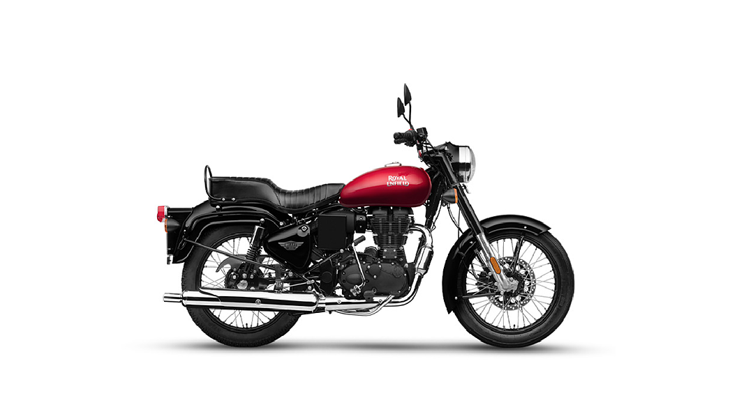 Royal enfield x clearance 350